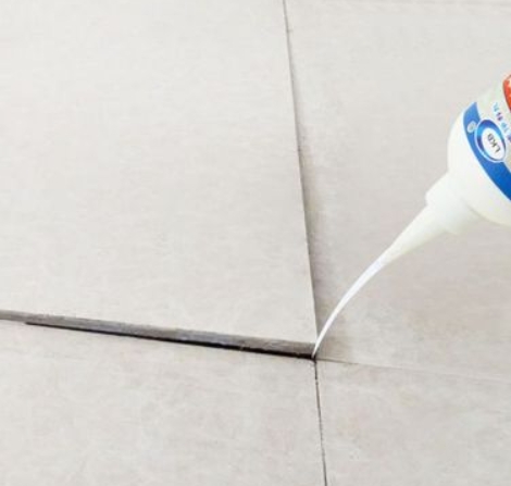 峨边瓷砖空鼓维修公司分享卫生间瓷砖脱落的原因可能有以下几点